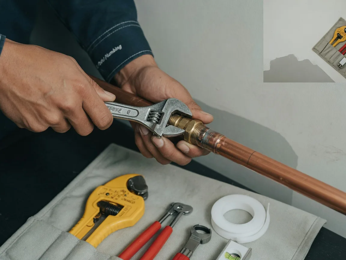 Why choose Drain Cleaning in Thorndike, ME
